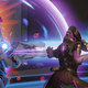 Image credit: Blizzard.
